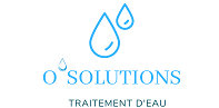 osolutions